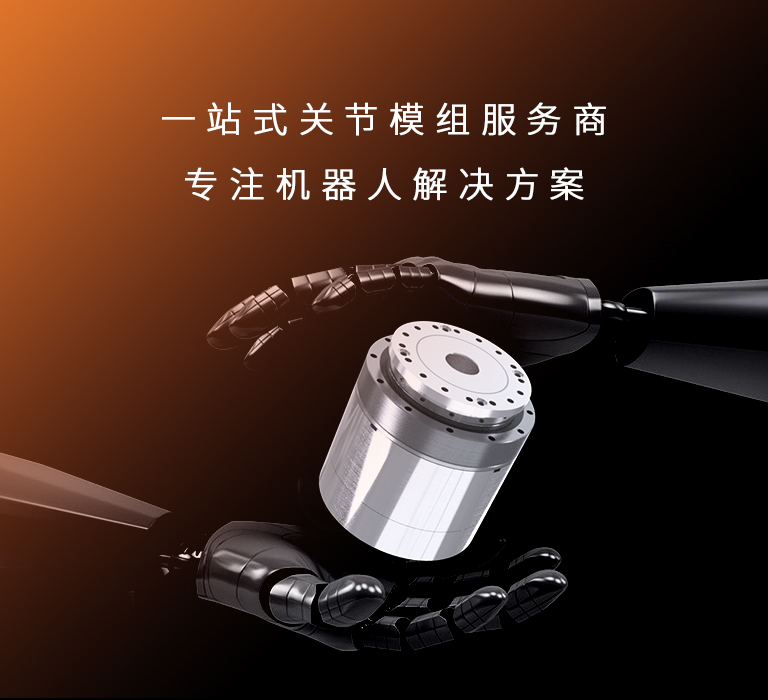 首页（images 1）