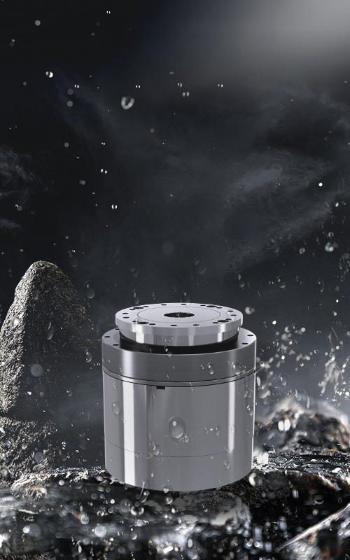 防水
多次实验 安全防水