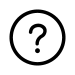 常见问题解答