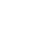 长寿耐用
