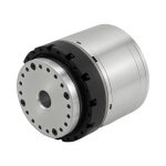 L80I